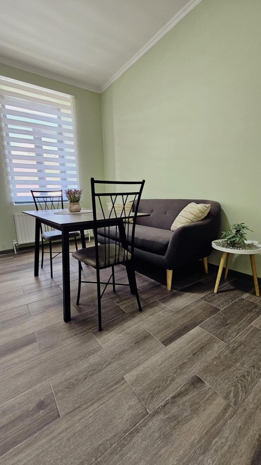 Gyumri House Kentron 빌라 외부 사진