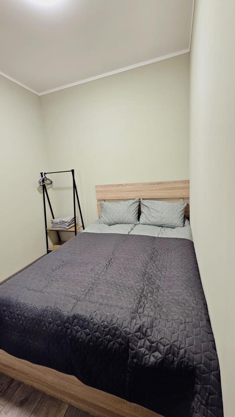 Gyumri House Kentron 빌라 외부 사진