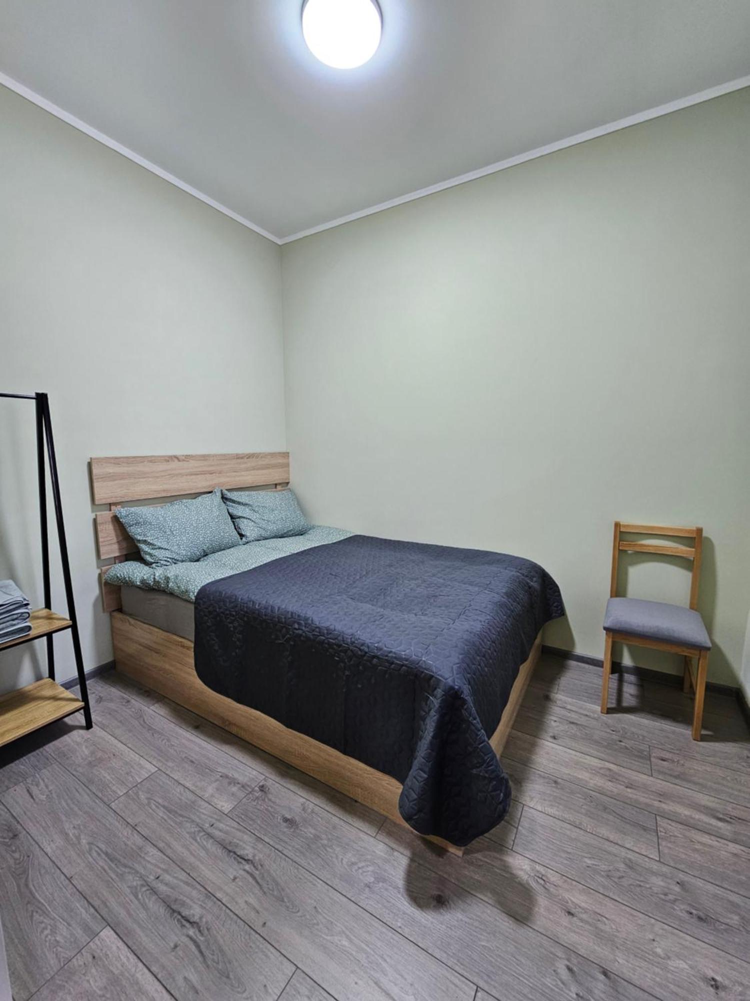 Gyumri House Kentron 빌라 외부 사진